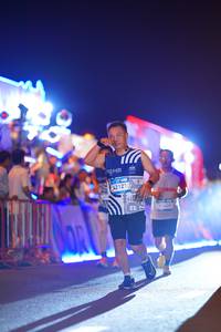 BIB: 
                            <button type="button" onclick="openModal(24555405)" class="btn btn-primary btn-sm float-right btn-popup" data-toggle="modal" data-target=".modal-high-quality">
                        <i class="fas fa-shopping-cart"></i> Add to Cart
                    </button>
                                            <button type="button" onclick="isThisMe(24555405, true)" class="btn btn-success btn-sm float-right btn-popup btn-isme hidden" data-toggle="tooltip" data-placement="bottom" title="นี่คือรูปของคุณใช่ไหม คลิกที่นี่เพื่อเอาเข้าอัลบั้ม">
                        <i class="fas fa-plus"></i> Add to album
                    </button>
                    <button type="button" onclick="isThisMe(24555405, false)" class="btn btn-warning btn-sm float-right btn-popup btn-isnotme hidden">
                        <i class="fas fa-ban"></i> Remove from album
                    </button>